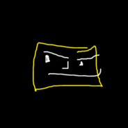 Steam Community Avatar Steam Community Avatar