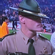 Steam Community Avatar Steam Community Avatar