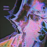 Steam Community Avatar Steam Community Avatar