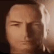 Steam Community Avatar Steam Community Avatar