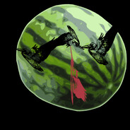 Steam Community Avatar Steam Community Avatar