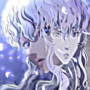 Steam Community Avatar Steam Community Avatar