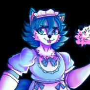 Steam Community Avatar Steam Community Avatar