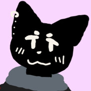 Steam Community Avatar Steam Community Avatar