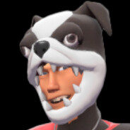 Steam Community Avatar Steam Community Avatar