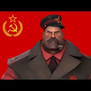 Steam Community Avatar Steam Community Avatar