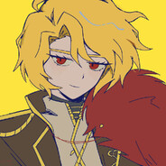 Steam Community Avatar Steam Community Avatar