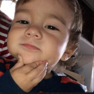 Steam Community Avatar Steam Community Avatar