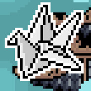 Steam Community Avatar Steam Community Avatar