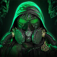 Steam Community Avatar Steam Community Avatar