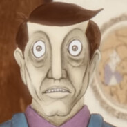 Steam Community Avatar Steam Community Avatar