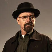 Steam Community Avatar Steam Community Avatar