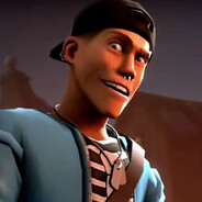 Steam Community Avatar Steam Community Avatar