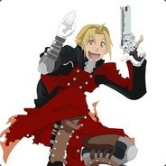 Steam Community Avatar Steam Community Avatar