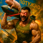 Steam Community Avatar Steam Community Avatar