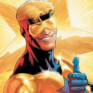 Steam Community Avatar Steam Community Avatar