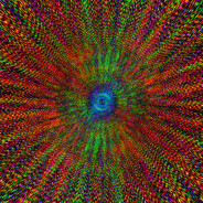 Steam Community Avatar Steam Community Avatar