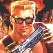 Steam Community Avatar Steam Community Avatar