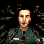 Steam Community Avatar Steam Community Avatar