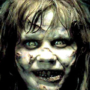 Steam Community Avatar Steam Community Avatar