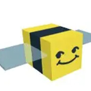 Steam Community Avatar Steam Community Avatar