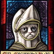 Steam Community Avatar Steam Community Avatar