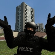 Steam Community Avatar Steam Community Avatar