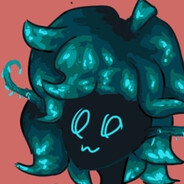 Steam Community Avatar Steam Community Avatar