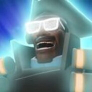 Steam Community Avatar Steam Community Avatar