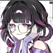 Steam Community Avatar Steam Community Avatar