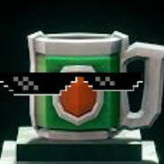 Steam Community Avatar Steam Community Avatar