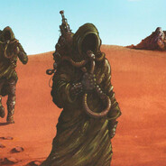 Steam Community Avatar Steam Community Avatar