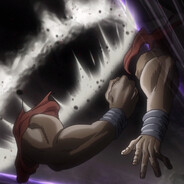 Steam Community Avatar Steam Community Avatar