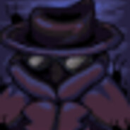 Steam Community Avatar Steam Community Avatar