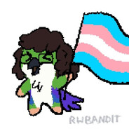 Steam Community Avatar Steam Community Avatar