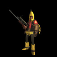 Steam Community Avatar Steam Community Avatar