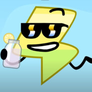 Steam Community Avatar Steam Community Avatar