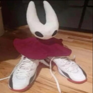 Steam Community Avatar Steam Community Avatar