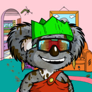 Steam Community Avatar Steam Community Avatar