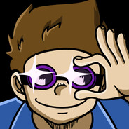 Steam Community Avatar Steam Community Avatar