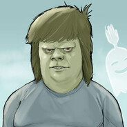 Steam Community Avatar Steam Community Avatar