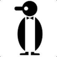 Steam Community Avatar Steam Community Avatar