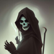 Steam Community Avatar Steam Community Avatar