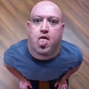 Steam Community Avatar Steam Community Avatar