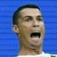 Steam Community Avatar Steam Community Avatar