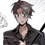 Steam Community Avatar Steam Community Avatar