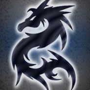 Steam Community Avatar Steam Community Avatar