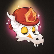 Steam Community Avatar Steam Community Avatar