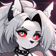 Steam Community Avatar Steam Community Avatar