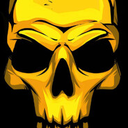 Steam Community Avatar Steam Community Avatar